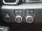 2025 GMC Sierra 3500 HD Denali