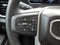 2025 GMC Sierra 3500 HD Denali