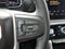 2025 GMC Sierra 3500 HD Denali