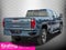 2025 GMC Sierra 3500 HD Denali