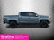 2021 GMC Canyon Elevation