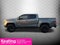2021 GMC Canyon Elevation