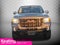 2021 GMC Canyon Elevation