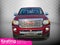 2018 GMC Canyon 4WD Denali