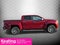 2018 GMC Canyon 4WD Denali