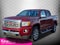 2018 GMC Canyon 4WD Denali