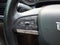 2020 Cadillac XT4 FWD Premium Luxury