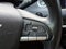2020 Cadillac XT4 FWD Premium Luxury