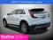 2020 Cadillac XT4 FWD Premium Luxury