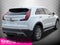 2020 Cadillac XT4 FWD Premium Luxury
