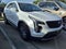 2021 Cadillac XT4 FWD Premium Luxury