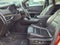 2019 Cadillac XT4 FWD Sport