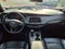 2019 Cadillac XT4 FWD Sport