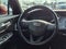 2019 Cadillac XT4 FWD Sport