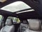 2019 Cadillac XT4 FWD Sport