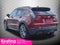 2019 Cadillac XT4 FWD Sport