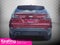 2019 Cadillac XT4 FWD Sport