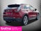 2019 Cadillac XT4 FWD Sport