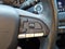 2022 Cadillac XT4 FWD Sport