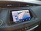2022 Cadillac XT4 FWD Sport