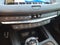 2022 Cadillac XT4 FWD Sport
