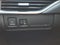 2022 Cadillac XT4 FWD Sport