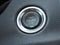 2022 Cadillac XT4 FWD Sport