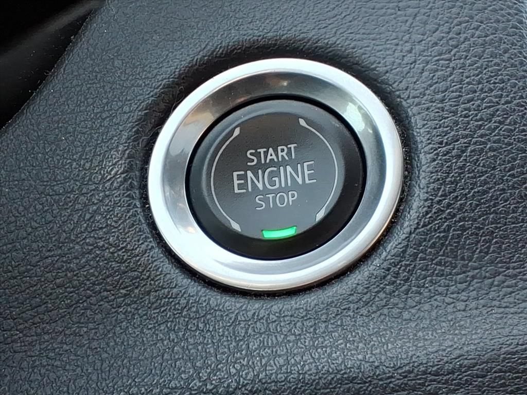 2022 Cadillac XT4 FWD Sport