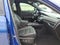 2022 Cadillac XT4 FWD Sport