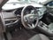 2022 Cadillac XT4 FWD Sport