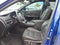 2022 Cadillac XT4 FWD Sport