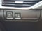 2022 Cadillac XT4 FWD Sport