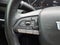 2022 Cadillac XT4 FWD Sport