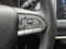 2022 Cadillac XT4 FWD Sport