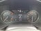 2022 Cadillac XT4 FWD Sport