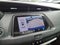 2022 Cadillac XT4 FWD Sport