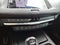 2022 Cadillac XT4 FWD Sport