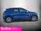 2022 Cadillac XT4 FWD Sport