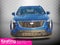 2022 Cadillac XT4 FWD Sport