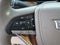 2021 Cadillac Escalade ESV Sport Platinum