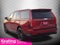 2021 Cadillac Escalade ESV Sport Platinum