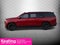 2021 Cadillac Escalade ESV Sport Platinum
