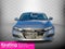 2020 Honda Accord Sedan LX