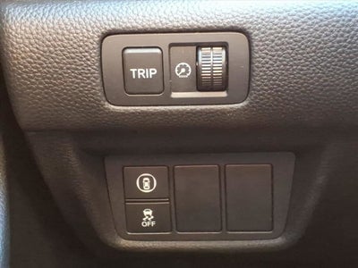 2020 Honda Accord Sedan LX