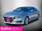 2020 Honda Accord Sedan LX