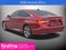 2020 Honda Accord Sedan EX-L