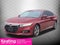 2020 Honda Accord Sedan EX-L