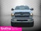 2024 Chevrolet Silverado 5500 HD LT