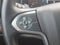 2024 Chevrolet Silverado 5500 HD LT