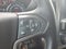 2024 Chevrolet Silverado 5500 HD LT